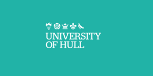 University of Hull Logo