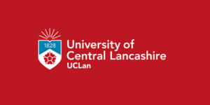 University of Central Lancashire