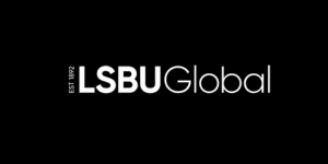 LSBU Global